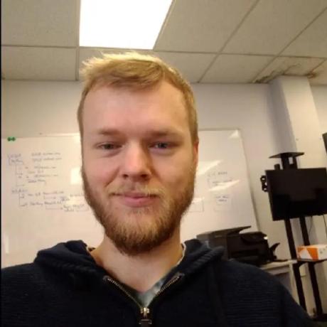 LankyMoose
