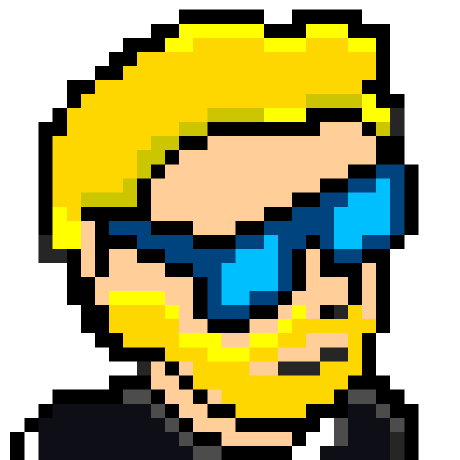 flaviocopes