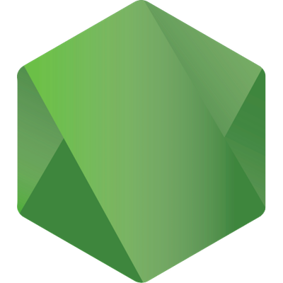 Node.js Technical Steering Committee